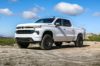 Picture of ICON Vehicle Dynamics Suspension Lift Kit - K73073T