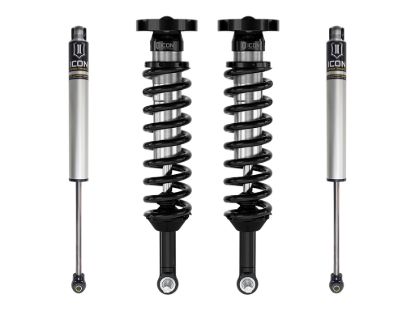 Picture of ICON Vehicle Dynamics Suspension Lift Kit - K73081