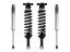 Picture of ICON Vehicle Dynamics Suspension Lift Kit - K73081