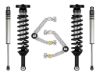 Picture of ICON Vehicle Dynamics Suspension Lift Kit - K73082