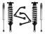 Picture of ICON Vehicle Dynamics Suspension Lift Kit - K73082T
