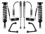 Picture of ICON Vehicle Dynamics Suspension Lift Kit - K73083T