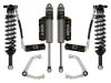 Picture of ICON Vehicle Dynamics Suspension Lift Kit - K73085
