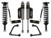 Picture of ICON Vehicle Dynamics Suspension Lift Kit - K73085T