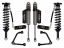 Picture of ICON Vehicle Dynamics Suspension Lift Kit - K73085T