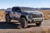 Picture of ICON Vehicle Dynamics Suspension Lift Kit - K73086