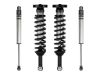 Picture of ICON Vehicle Dynamics Suspension Lift Kit - K73091