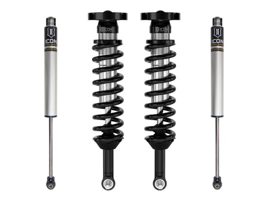 Picture of ICON Vehicle Dynamics Suspension Lift Kit - K73091