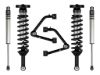 Picture of ICON Vehicle Dynamics Suspension Lift Kit - K73092T