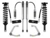 Picture of ICON Vehicle Dynamics Suspension Lift Kit - K73093
