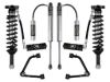 Picture of ICON Vehicle Dynamics Suspension Lift Kit - K73093T