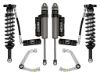 Picture of ICON Vehicle Dynamics Suspension Lift Kit - K73094