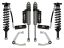 Picture of ICON Vehicle Dynamics Suspension Lift Kit - K73094