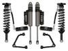 Picture of ICON Vehicle Dynamics Suspension Lift Kit - K73094T