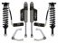 Picture of ICON Vehicle Dynamics Suspension Lift Kit - K73095