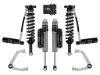 Picture of ICON Vehicle Dynamics Suspension Lift Kit - K73096