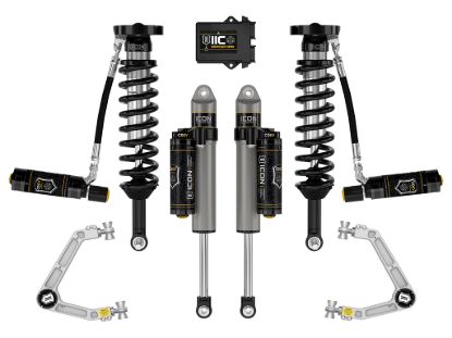 Picture of ICON Vehicle Dynamics Suspension Lift Kit - K73096