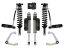 Picture of ICON Vehicle Dynamics Suspension Lift Kit - K73096