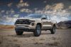 Picture of ICON Vehicle Dynamics Suspension Lift Kit - K73096