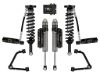 Picture of ICON Vehicle Dynamics Suspension Lift Kit - K73096T