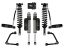Picture of ICON Vehicle Dynamics Suspension Lift Kit - K73096T