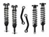 Picture of ICON Vehicle Dynamics Suspension Lift Kit - K73101