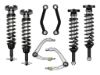 Picture of ICON Vehicle Dynamics Suspension Lift Kit - K73102