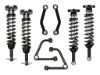 Picture of ICON Vehicle Dynamics Suspension Lift Kit - K73102T