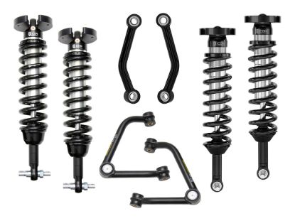Picture of ICON Vehicle Dynamics Suspension Lift Kit - K73102T