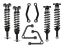 Picture of ICON Vehicle Dynamics Suspension Lift Kit - K73102T