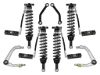 Picture of ICON Vehicle Dynamics Suspension Lift Kit - K73103
