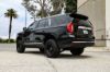 Picture of ICON Vehicle Dynamics Suspension Lift Kit - K73103