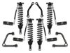 Picture of ICON Vehicle Dynamics Suspension Lift Kit - K73103T