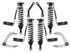 Picture of ICON Vehicle Dynamics Suspension Lift Kit - K73104