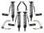 Picture of ICON Vehicle Dynamics Suspension Lift Kit - K73104