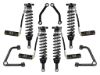 Picture of ICON Vehicle Dynamics Suspension Lift Kit - K73104T