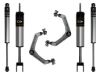 Picture of ICON Vehicle Dynamics Suspension Lift Kit - K78351
