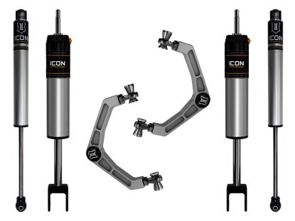Picture of ICON Vehicle Dynamics Suspension Lift Kit - K78351