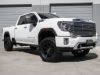 Picture of ICON Vehicle Dynamics Suspension Lift Kit - K78351