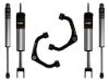 Picture of ICON Vehicle Dynamics Suspension Lift Kit - K78351T