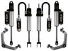 Picture of ICON Vehicle Dynamics Suspension Lift Kit - K78352