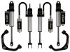 Picture of ICON Vehicle Dynamics Suspension Lift Kit - K78352T
