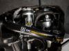 Picture of ICON Vehicle Dynamics Suspension Lift Kit - K78352T