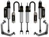 Picture of ICON Vehicle Dynamics Suspension Lift Kit - K78353
