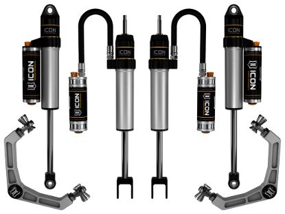 Picture of ICON Vehicle Dynamics Suspension Lift Kit - K78353