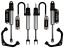 Picture of ICON Vehicle Dynamics Suspension Lift Kit - K78353T