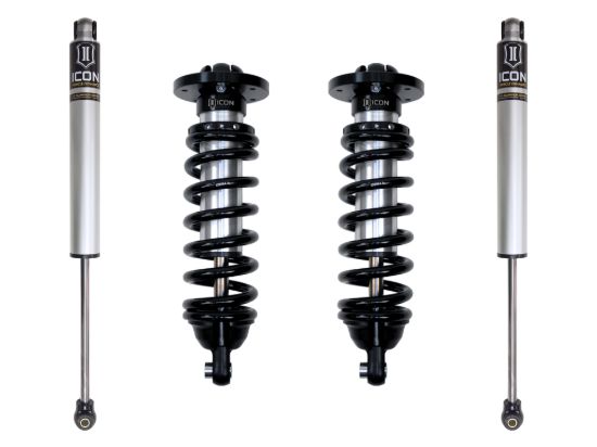 Picture of ICON Vehicle Dynamics Suspension Lift Kit - K83001