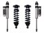 Picture of ICON Vehicle Dynamics Suspension Lift Kit - K83002