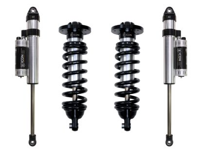 Picture of ICON Vehicle Dynamics Suspension Lift Kit - K83003