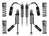 Picture of ICON Vehicle Dynamics Suspension Lift Kit - K83101